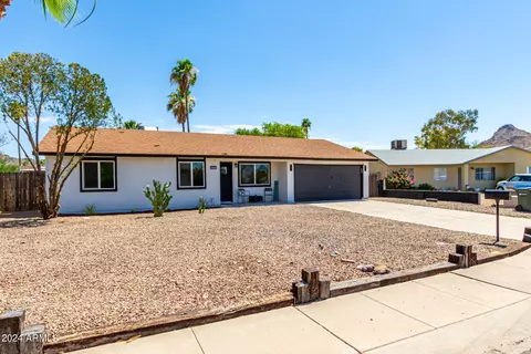 2261 E Kathleen Rd, Phoenix, AZ 85022 photo 6