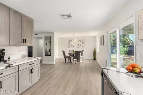 2261 E Kathleen Rd, Phoenix, AZ 85022 photo 17