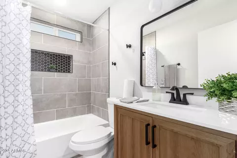 2261 E Kathleen Rd, Phoenix, AZ 85022 photo 28