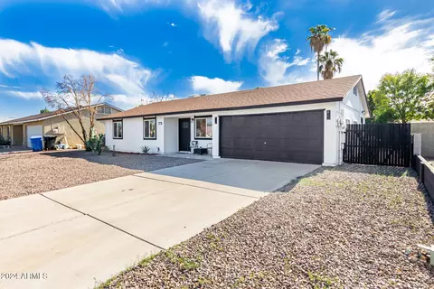 2261 E Kathleen Rd, Phoenix, AZ 85022 photo 4