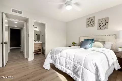 2261 E Kathleen Rd, Phoenix, AZ 85022 photo 21