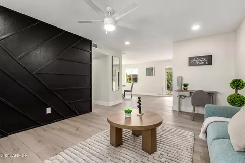 2261 E Kathleen Rd, Phoenix, AZ 85022 photo 10
