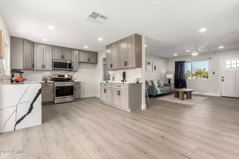 2261 E Kathleen Rd, Phoenix, AZ 85022 photo 15