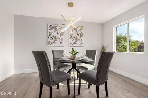 2261 E Kathleen Rd, Phoenix, AZ 85022 photo 13