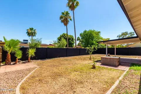 2261 E Kathleen Rd, Phoenix, AZ 85022 photo 36