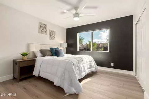 2261 E Kathleen Rd, Phoenix, AZ 85022 photo 20