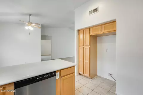 9440 E Posada Ave, Mesa, AZ 85212 photo 18