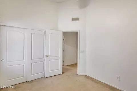 9440 E Posada Ave, Mesa, AZ 85212 photo 28