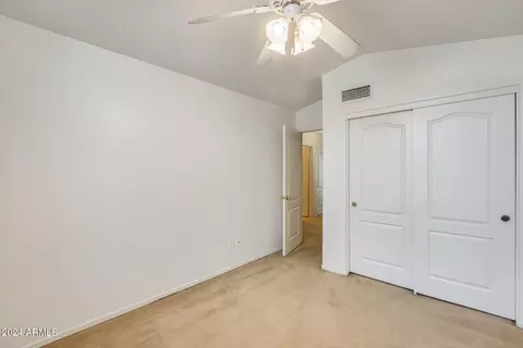 9440 E Posada Ave, Mesa, AZ 85212 photo 30
