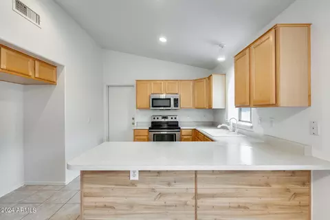 9440 E Posada Ave, Mesa, AZ 85212 photo 14