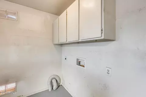 9440 E Posada Ave, Mesa, AZ 85212 photo 31