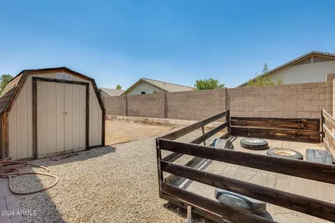 9440 E Posada Ave, Mesa, AZ 85212 photo 33