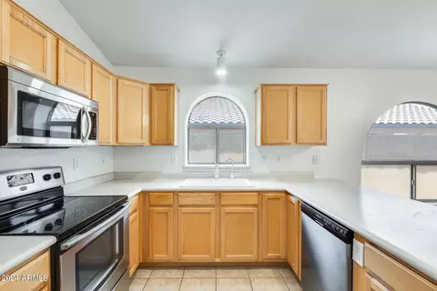 9440 E Posada Ave, Mesa, AZ 85212 photo 16