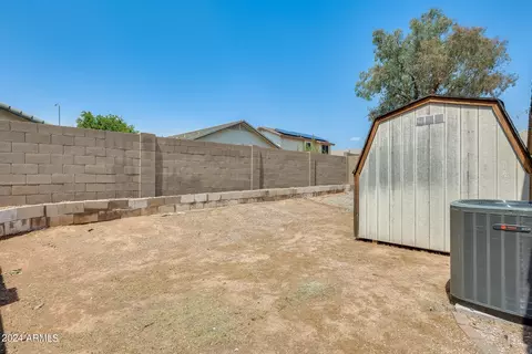 9440 E Posada Ave, Mesa, AZ 85212 photo 35