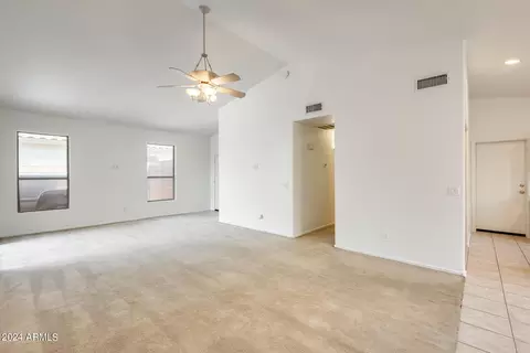 9440 E Posada Ave, Mesa, AZ 85212 photo 10