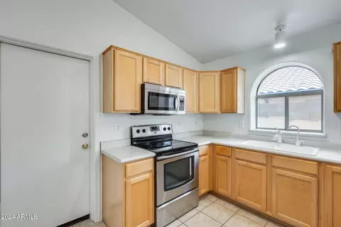 9440 E Posada Ave, Mesa, AZ 85212 photo 15