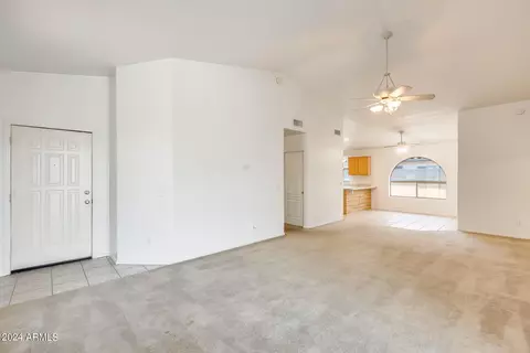 9440 E Posada Ave, Mesa, AZ 85212 photo 9