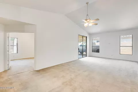 9440 E Posada Ave, Mesa, AZ 85212 photo 2