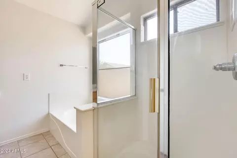 9440 E Posada Ave, Mesa, AZ 85212 photo 22