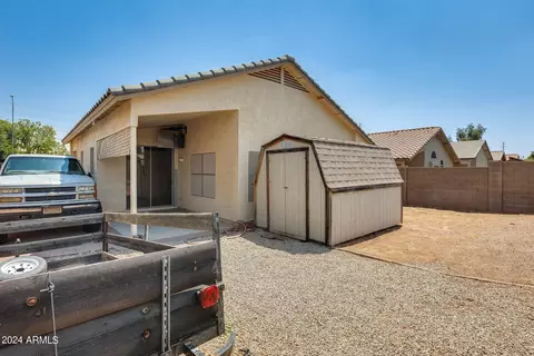9440 E Posada Ave, Mesa, AZ 85212 photo 4