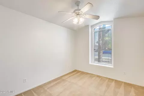 9440 E Posada Ave, Mesa, AZ 85212 photo 29