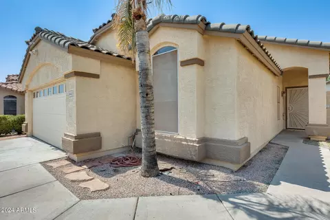 9440 E Posada Ave, Mesa, AZ 85212 photo 7