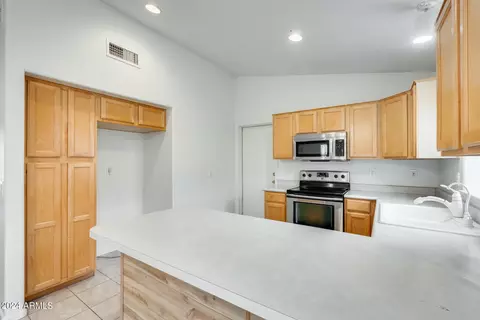 9440 E Posada Ave, Mesa, AZ 85212 photo 13