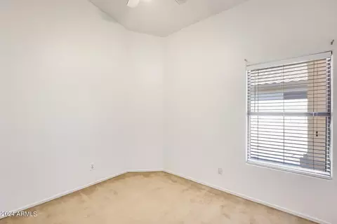9440 E Posada Ave, Mesa, AZ 85212 photo 27