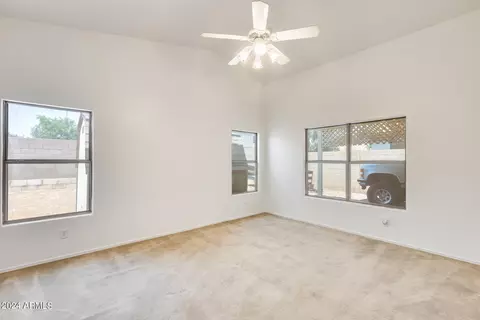 9440 E Posada Ave, Mesa, AZ 85212 photo 20