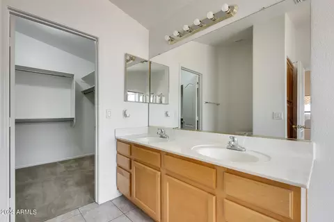 9440 E Posada Ave, Mesa, AZ 85212 photo 23