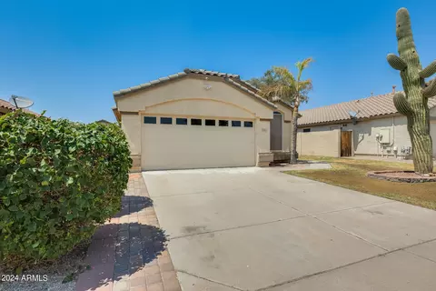 9440 E Posada Ave, Mesa, AZ 85212 photo 6