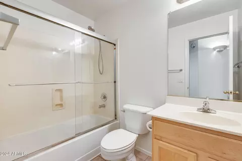 9440 E Posada Ave, Mesa, AZ 85212 photo 25