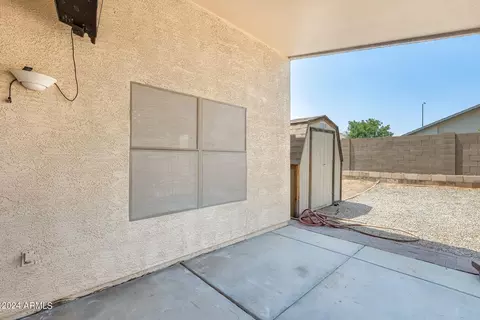 9440 E Posada Ave, Mesa, AZ 85212 photo 32