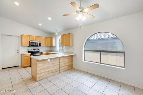 9440 E Posada Ave, Mesa, AZ 85212 photo 12