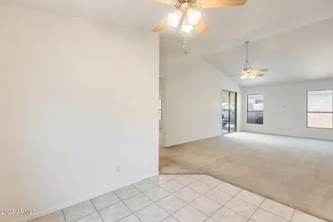 9440 E Posada Ave, Mesa, AZ 85212 photo 11