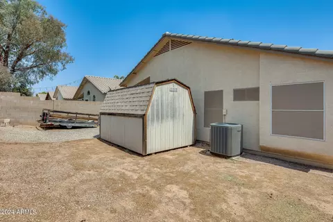 9440 E Posada Ave, Mesa, AZ 85212 photo 34
