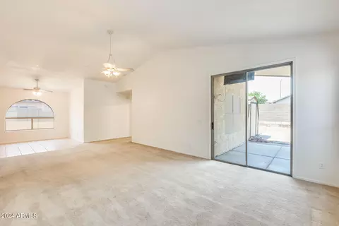 9440 E Posada Ave, Mesa, AZ 85212 photo 8
