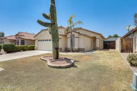 9440 E Posada Ave, Mesa, AZ 85212 photo 5