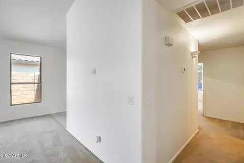 9440 E Posada Ave, Mesa, AZ 85212 photo 19