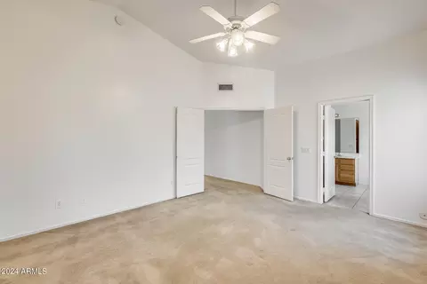 9440 E Posada Ave, Mesa, AZ 85212 photo 21
