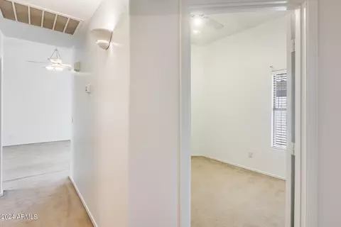 9440 E Posada Ave, Mesa, AZ 85212 photo 26