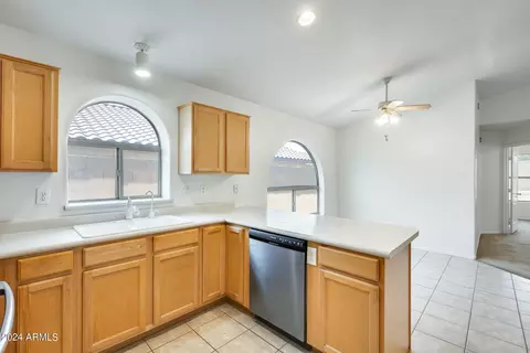 9440 E Posada Ave, Mesa, AZ 85212 photo 17