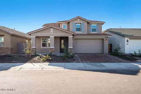 10215 W Piccadilly Rd, Avondale, AZ 85392