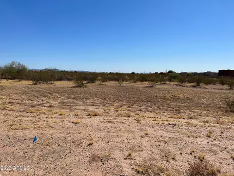 0 N 223rd Ave #1, Wittmann, AZ 85361