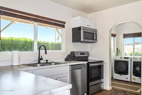 405 E 4th St, Casa Grande, AZ 85122