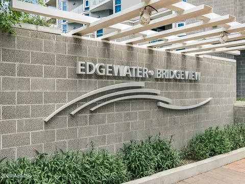 120 E Rio Salado Pkwy #406, Tempe, AZ 85281