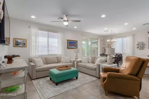 24785 N 172nd Ave, Surprise, AZ 85387
