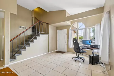 3755 E Broadway Rd #64, Mesa, AZ 85206 photo 2