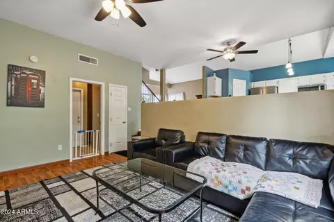 3755 E Broadway Rd #64, Mesa, AZ 85206 photo 11