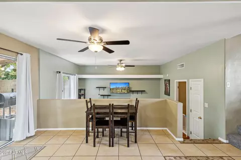 3755 E Broadway Rd #64, Mesa, AZ 85206 photo 9